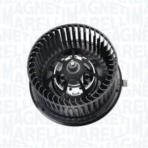 Ventilator habitaclu MAGNETI MARELLI 069412308010 – VW | AutoRival