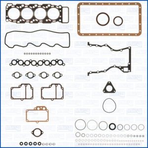Set garnituri complet motor AJUSA 50212200 – VW | AutoRival