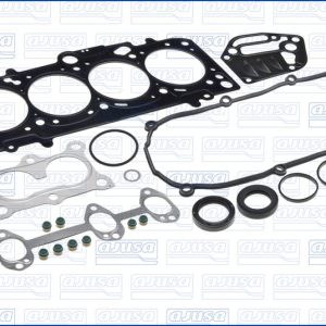 Set garnituri complet motor AJUSA 50227200 – VW | AutoRival