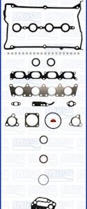 Set garnituri complet motor AJUSA 50254200 – VW | AutoRival