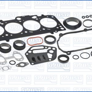 Set garnituri complet motor AJUSA 50256700 – VW | AutoRival