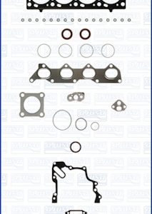 Set garnituri complet motor AJUSA 50263700 – VW | AutoRival