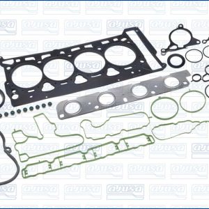 Set garnituri complet motor AJUSA 50289600 – VW | AutoRival