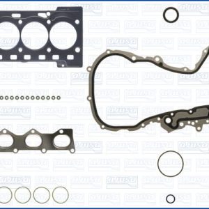 Set garnituri complet motor AJUSA 50290300 – VW | AutoRival