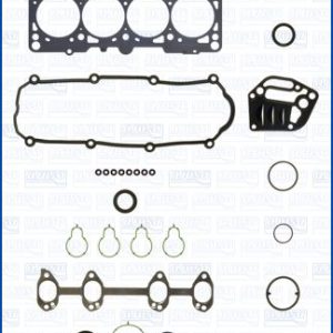 Set garnituri complet motor AJUSA 50326100 – VW | AutoRival