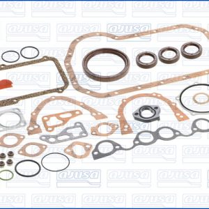 Set garnituri complet motor AJUSA 51007400 – VW | AutoRival