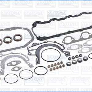 Set garnituri complet motor AJUSA 51008400 – VW | AutoRival