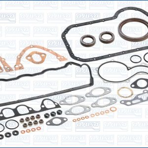 Set garnituri complet motor AJUSA 51010400 – VW | AutoRival