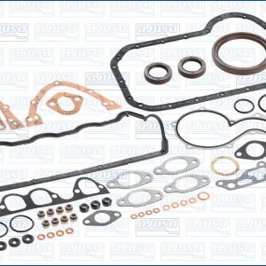 Set garnituri complet motor AJUSA 51013100 – VW | AutoRival