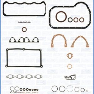 Set garnituri complet motor AJUSA 51014800 – VW | AutoRival