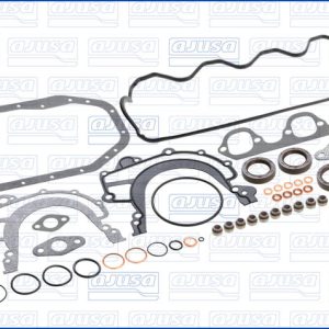 Set garnituri complet motor AJUSA 51017000 – VW | AutoRival