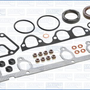 Set garnituri complet motor AJUSA 51019100 – VW | AutoRival