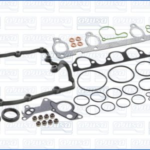 Set garnituri complet motor AJUSA 51021400 – VW | AutoRival
