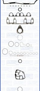 Set garnituri complet motor AJUSA 51021600 – VW | AutoRival