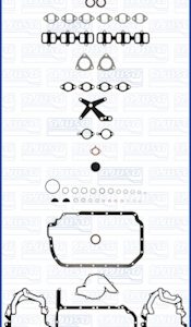 Set garnituri complet motor AJUSA 51021800 – VW | AutoRival