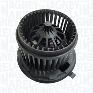 Ventilator habitaclu MAGNETI MARELLI 069412356010 – VW | AutoRival