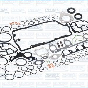 Set garnituri complet motor AJUSA 51025500 – VW | AutoRival