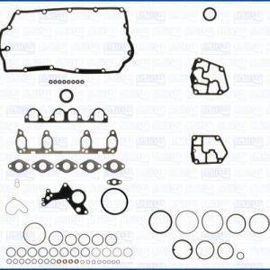 Set garnituri complet motor AJUSA 51026000 – VW | AutoRival