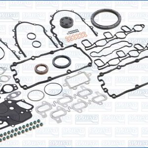 Set garnituri complet motor AJUSA 51026100 – VW | AutoRival