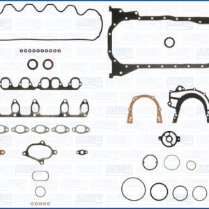 Set garnituri complet motor AJUSA 51026700 – VW | AutoRival