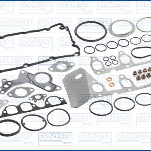 Set garnituri complet motor AJUSA 51029500 – VW | AutoRival
