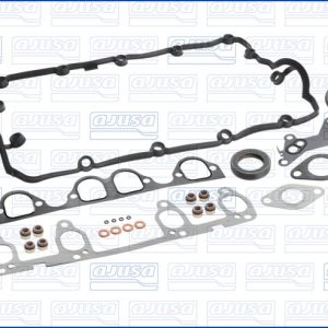 Set garnituri complet motor AJUSA 51030000 – VW | AutoRival