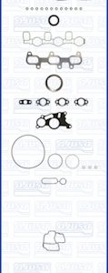 Set garnituri complet motor AJUSA 51040700 – VW | AutoRival