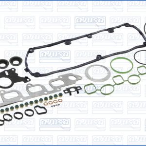 Set garnituri complet motor AJUSA 51041700 – VW | AutoRival