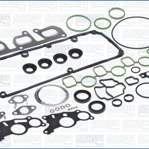 Set garnituri complet motor AJUSA 51042000 – VW | AutoRival