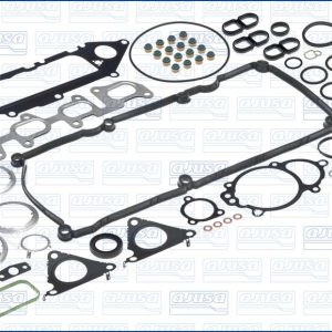 Set garnituri complet motor AJUSA 51049600 – VW | AutoRival