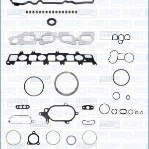Set garnituri complet motor AJUSA 51109900 – VW | AutoRival