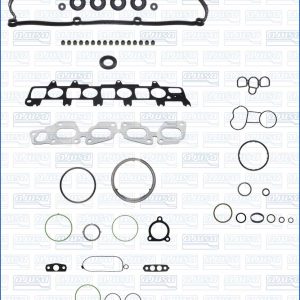 Set garnituri complet motor AJUSA 51112000 – VW | AutoRival