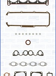 Set garnituri chiulasa AJUSA 52018100 – VW | AutoRival