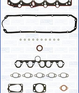 Set garnituri chiulasa AJUSA 52018400 – VW | AutoRival