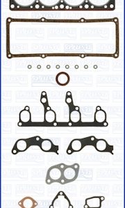 Set garnituri chiulasa AJUSA 52021500 – VW | AutoRival