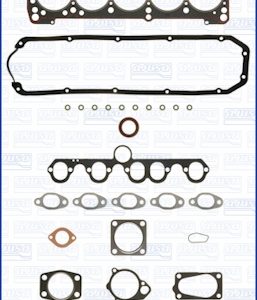 Set garnituri chiulasa AJUSA 52043400 – VW | AutoRival