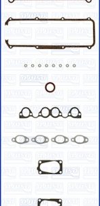 Set garnituri chiulasa AJUSA 52079700 – VW | AutoRival