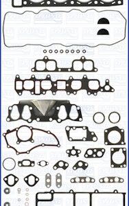 Set garnituri chiulasa AJUSA 52088000 – VW | AutoRival