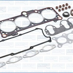 Set garnituri chiulasa AJUSA 52094700 – VW | AutoRival