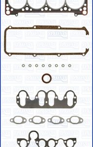 Set garnituri chiulasa AJUSA 52134600 – VW | AutoRival