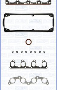 Set garnituri chiulasa AJUSA 52138900 – VW | AutoRival