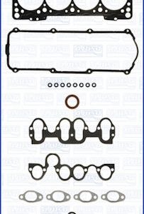 Set garnituri chiulasa AJUSA 52139300 – VW | AutoRival