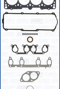 Set garnituri chiulasa AJUSA 52139800 – VW | AutoRival