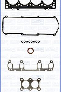 Set garnituri chiulasa AJUSA 52139900 – VW | AutoRival