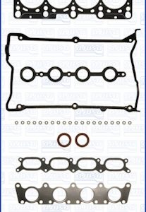 Set garnituri chiulasa AJUSA 52145000 – VW | AutoRival
