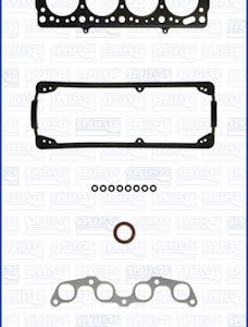 Set garnituri chiulasa AJUSA 52162400 – VW | AutoRival