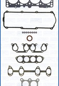 Set garnituri chiulasa AJUSA 52162500 – VW | AutoRival
