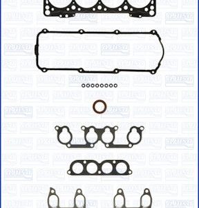 Set garnituri chiulasa AJUSA 52162600 – VW | AutoRival