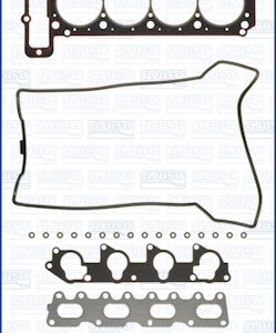 Set garnituri chiulasa AJUSA 52172500 – VW | AutoRival