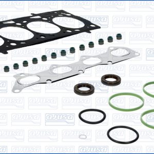 Set garnituri chiulasa AJUSA 52178100 – VW | AutoRival